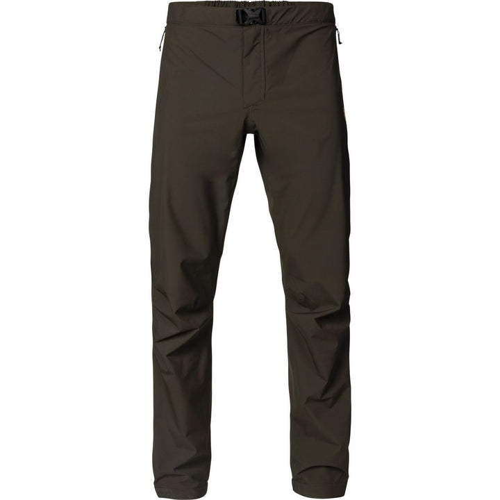 Harkila Logmar HWS packable trousers Willow – view 10
