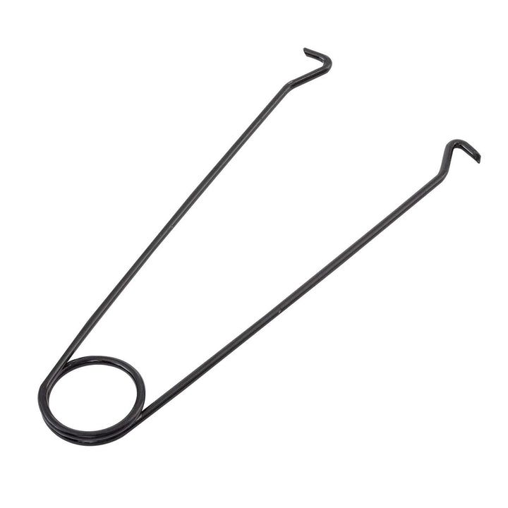 Smiths 9in Fish Mouth Jaw Spreader