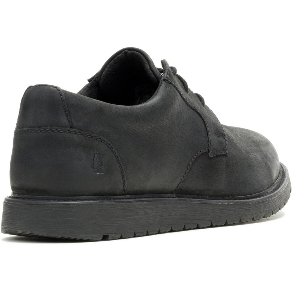 Hush Puppies Jenson Shoe – view 2