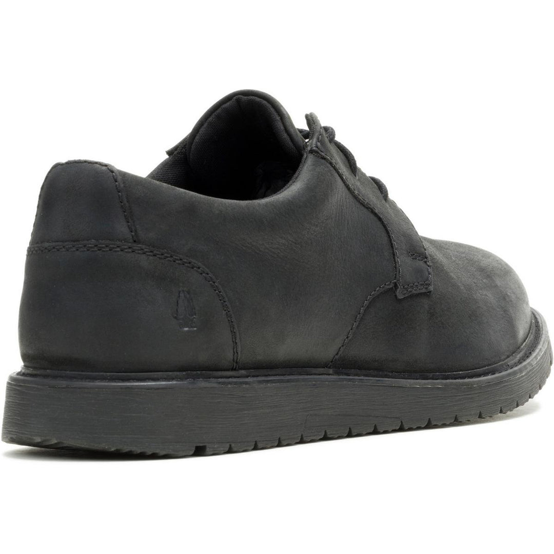 Hush Puppies Jenson Shoe – view 2