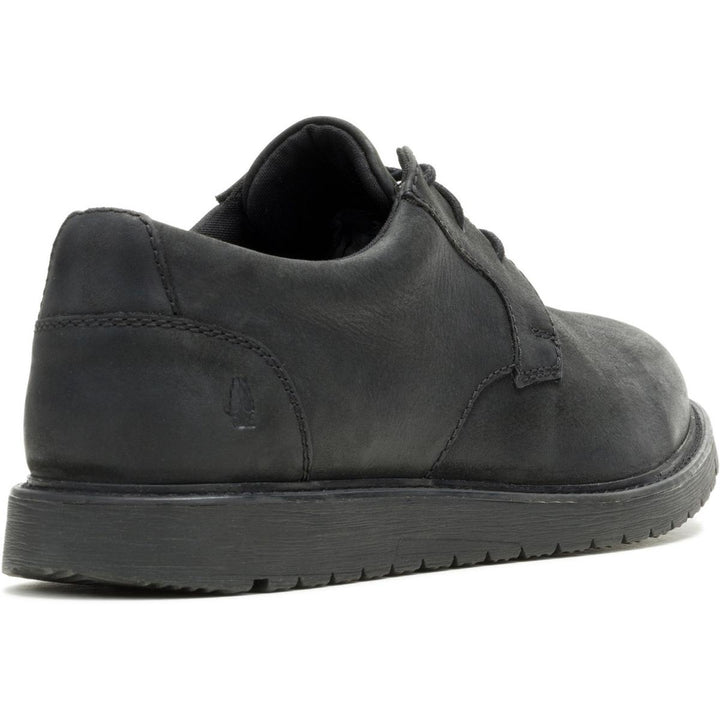 Hush Puppies Jenson Shoe – view 2