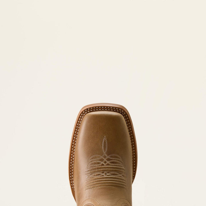 Ariat Ladies Frontier Drift Western