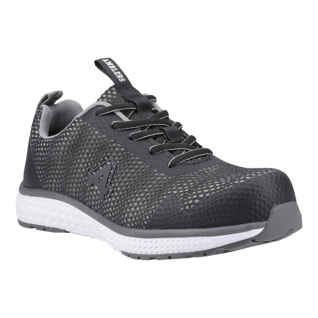 Amblers Safety AS615C Safety Trainer – view 6