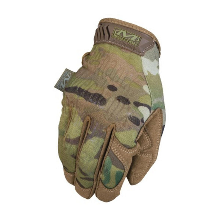 Mechanix ORIGINAL