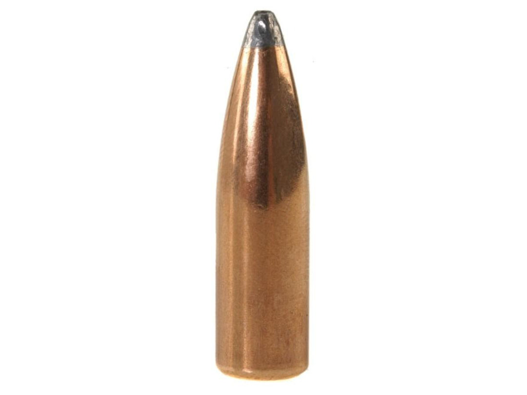 7mm (1910) 140gr Pro-Hunter Spitz 100pk Bullet Heads
