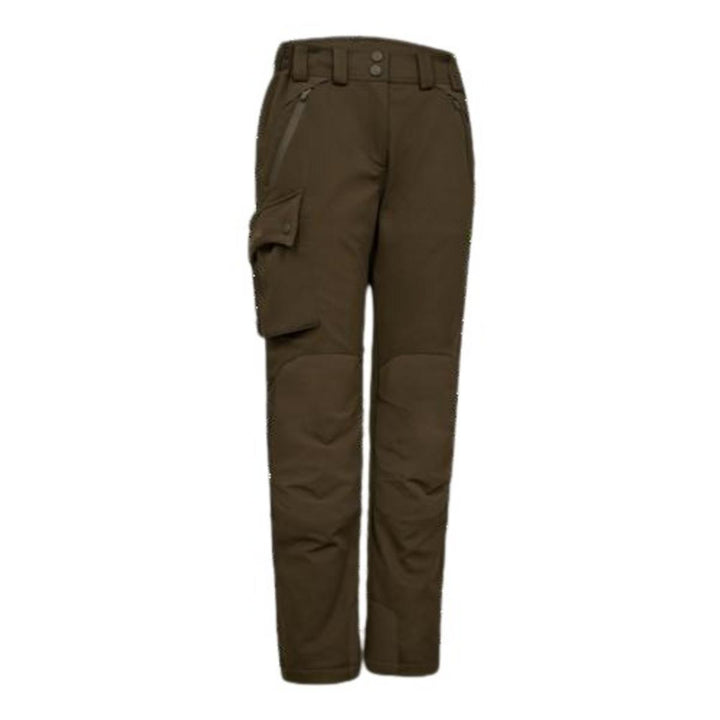 Deerhunter  Lady Muflon Pro Trousers