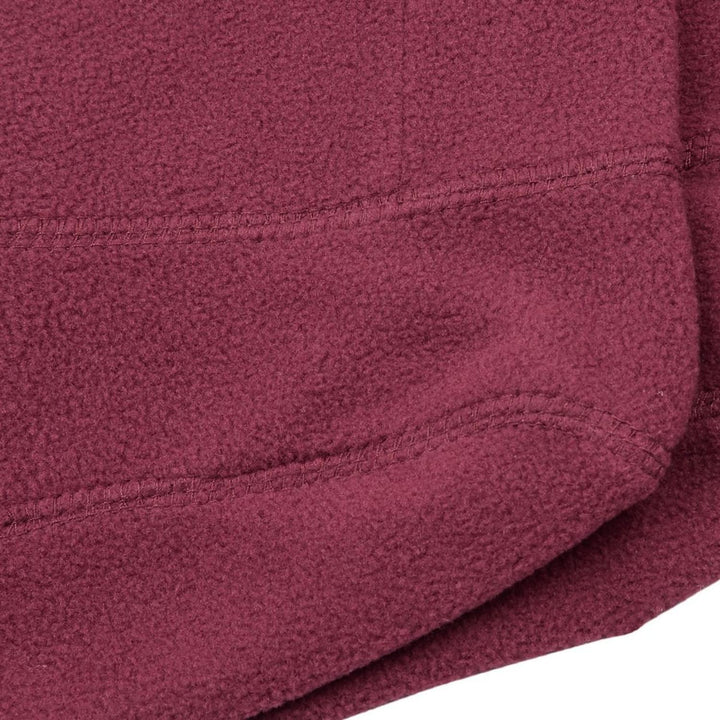 Le Chameau Fleece Boot Liner Sock - Keep your feet warm and comfortable, Naturally comfortable – view 2
