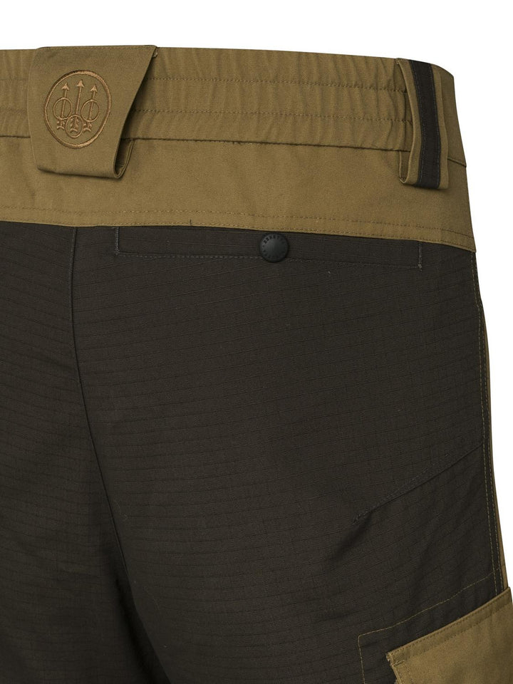 Beretta Jabali Pants