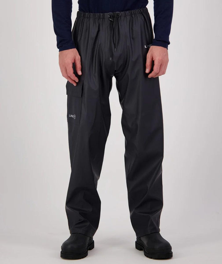 Line 7 Aqua Max Over Trouser