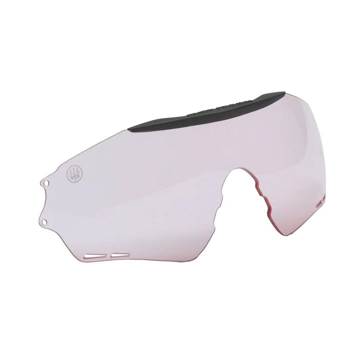 Beretta PUULL SPARE LENSES