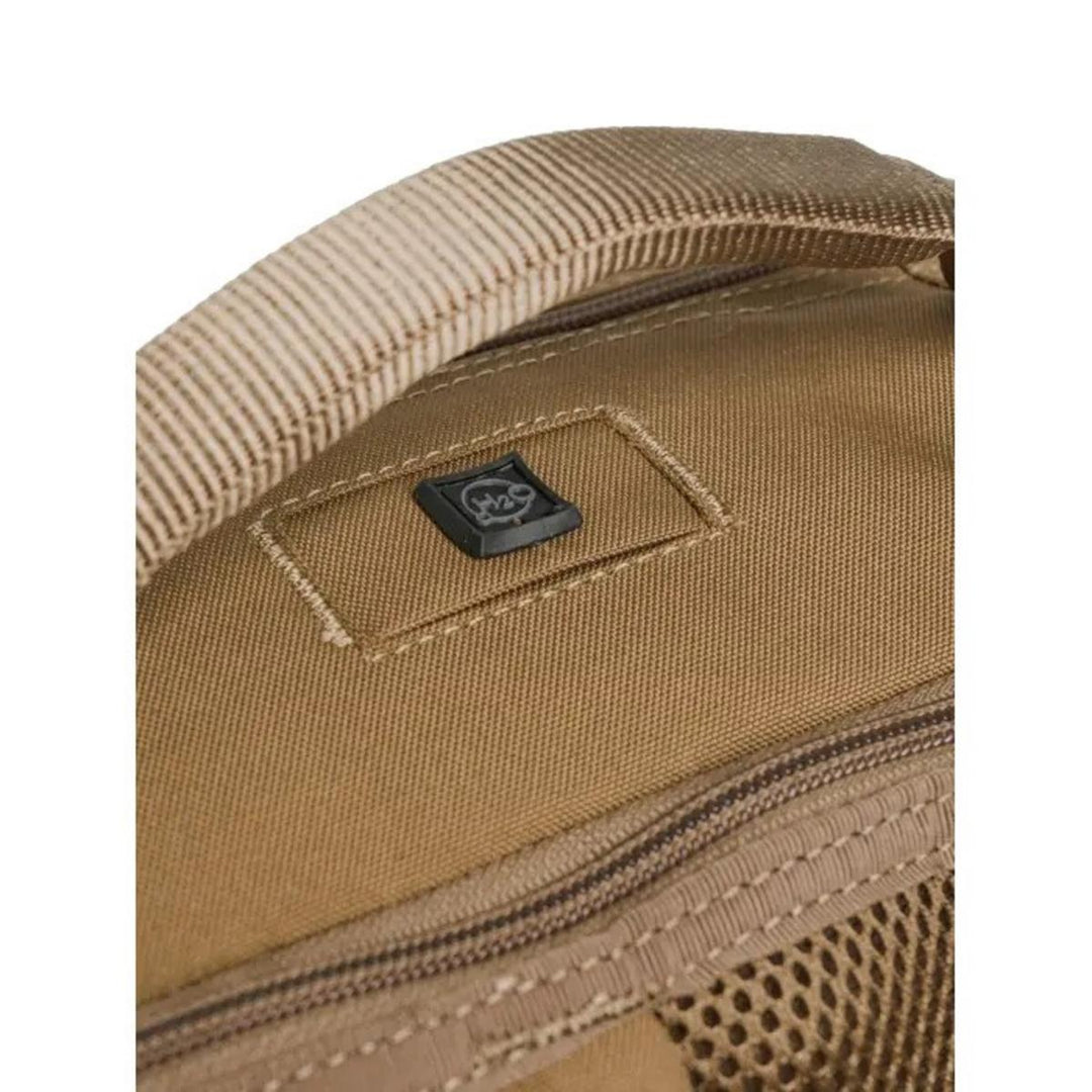 Beretta Tactical Flank Daypack 17L Backpack