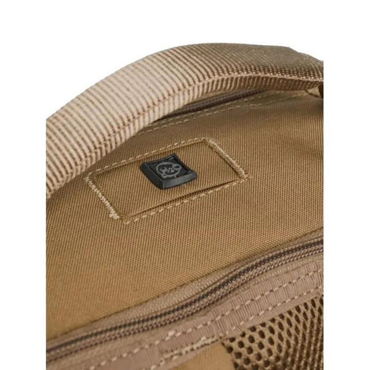 Beretta Tactical Flank Daypack 17L Backpack