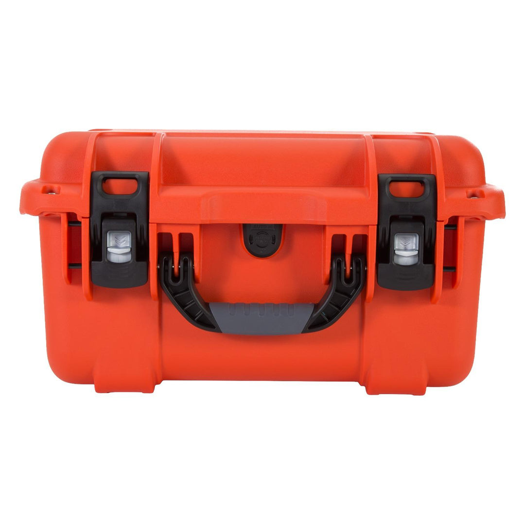 NANUK 918 Waterproof Hard Case With Foam Insert