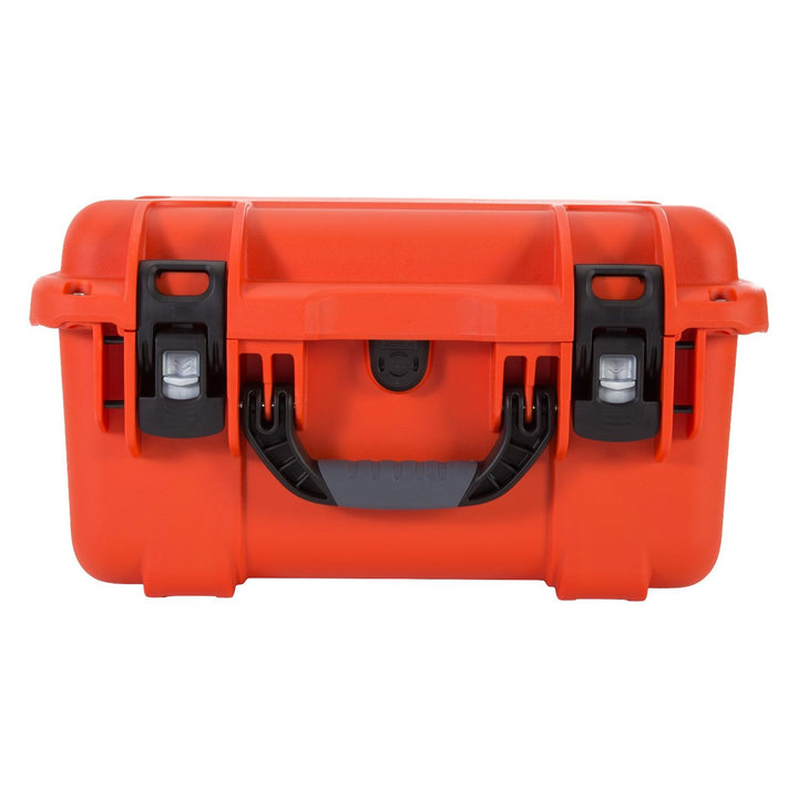 NANUK 918 Waterproof Hard Case With Foam Insert