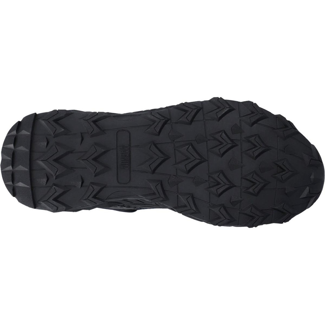 Magnum GEO STORM 8.0 WP Boot