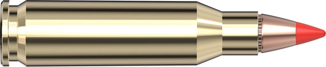Hornady 4.6x30Mm 38gr V-MAX Ammunition