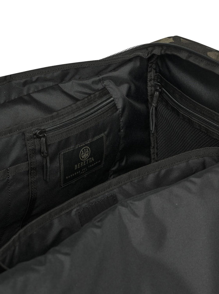 Beretta Multicam Duffle Travel