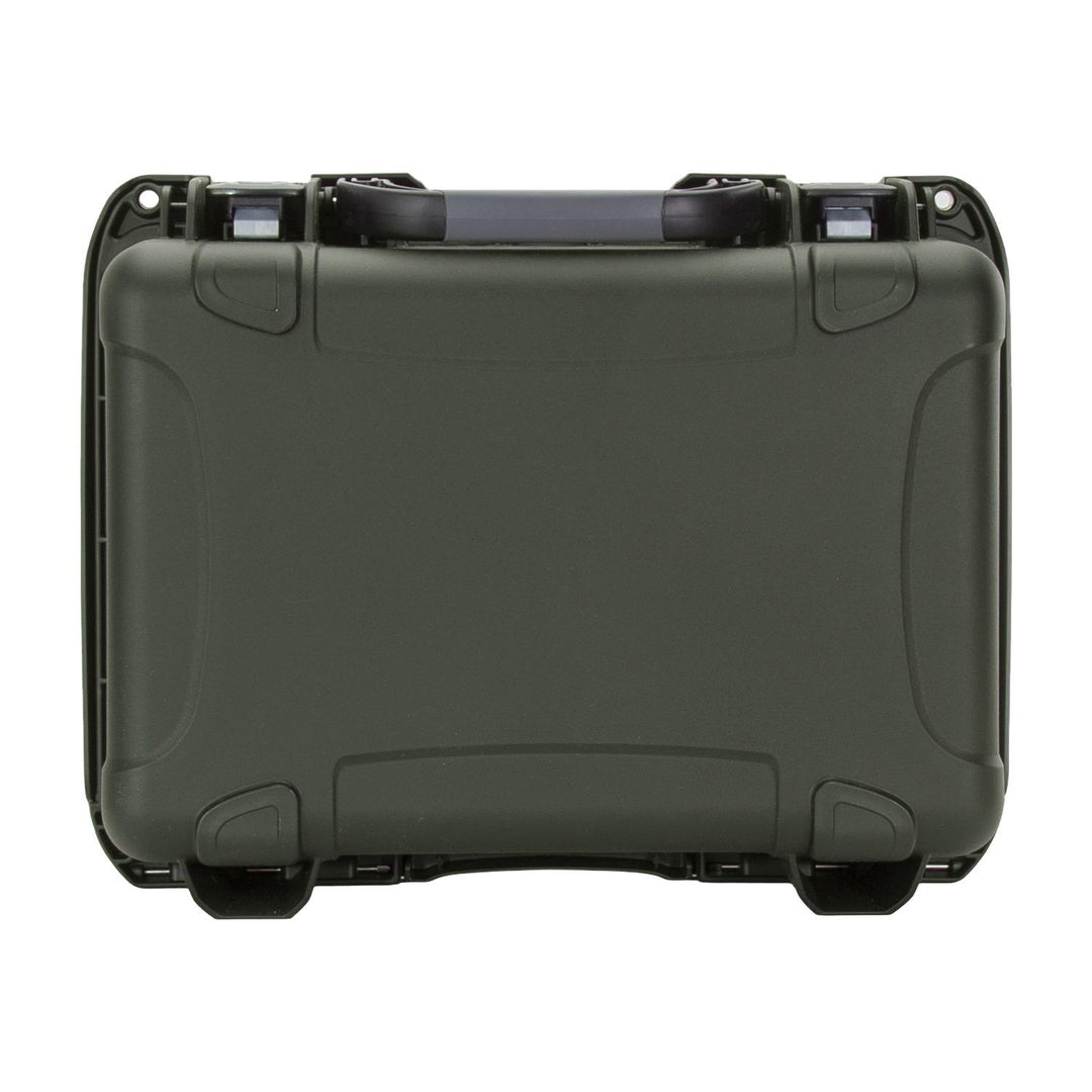 NANUK 925 Waterproof Hard Case With Foam Insert