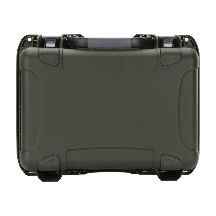 NANUK 925 Waterproof Hard Case With Foam Insert