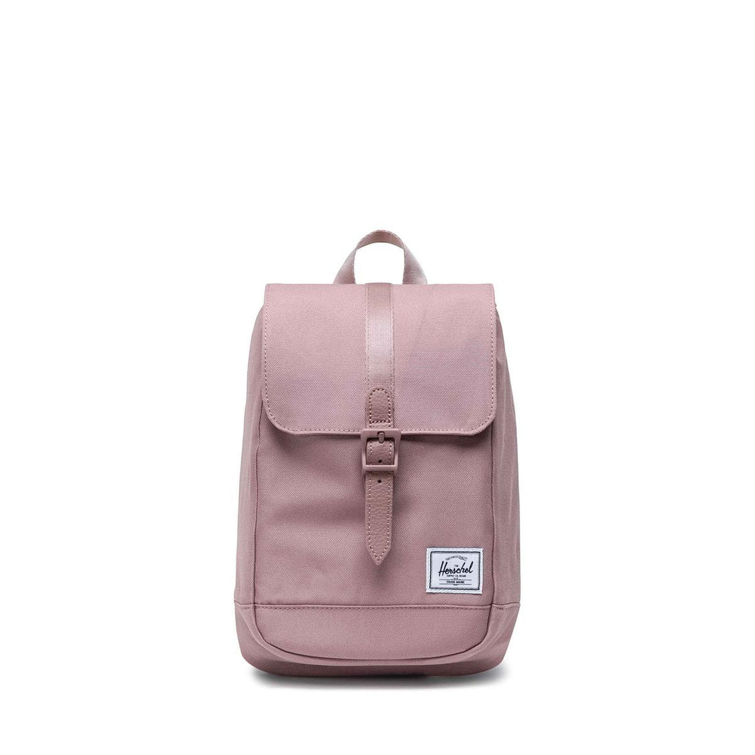 Retreat Sling Bag Ash Rose