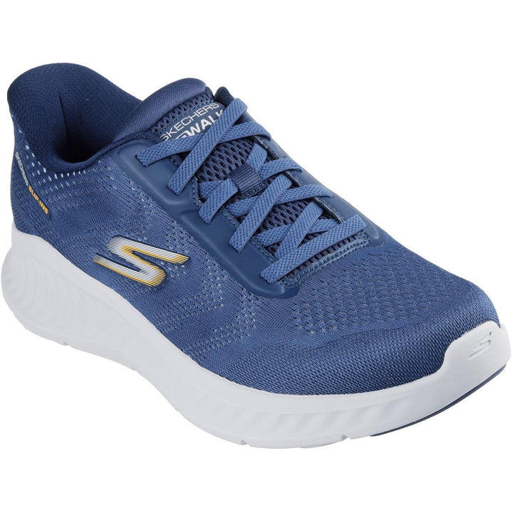 Skechers GO WALK NOW Payton Trainer