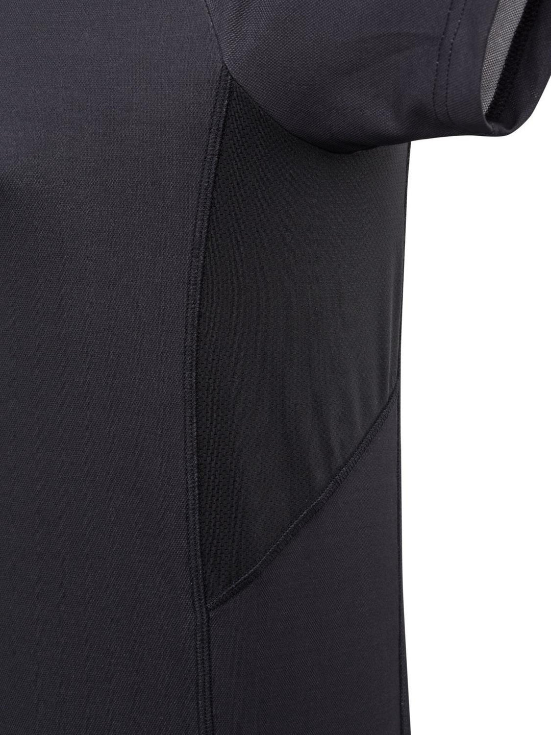 Beretta CORPORATE TACTICAL T-SHIRT – view 5
