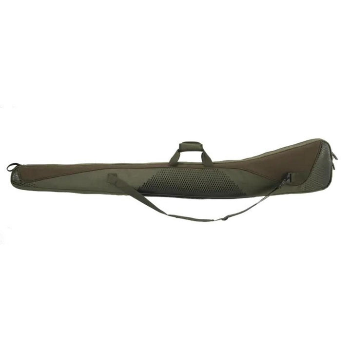 Hunter Tech Gun Case 140cm