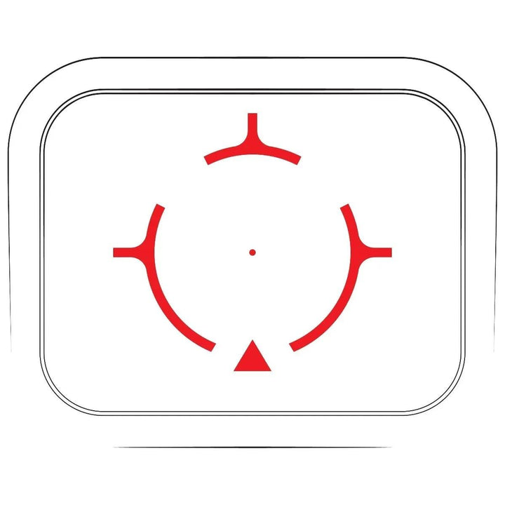 Vortex Razor AMG UH-1 Gen 2 Holographic Sight