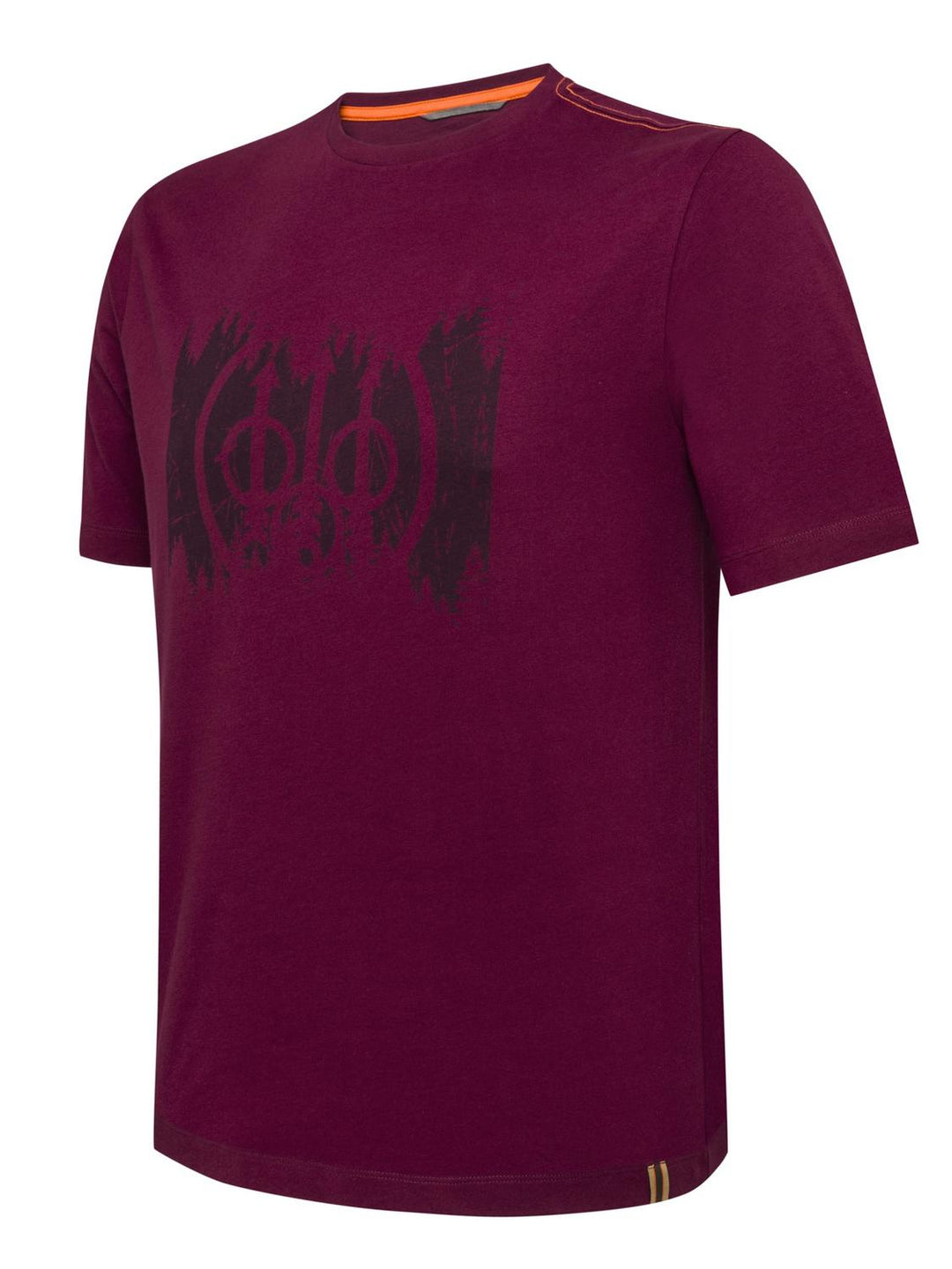 Beretta Trident T-shirt