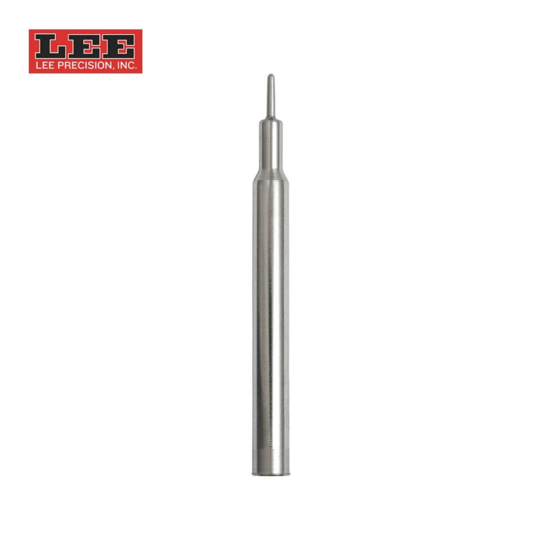 Lee Precision .3085 Decapping Mandrel for .303 British Collet Dies