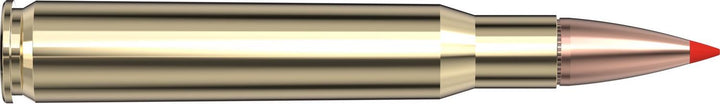 Hornady .30-06 Springfield 165gr SST Ammunition