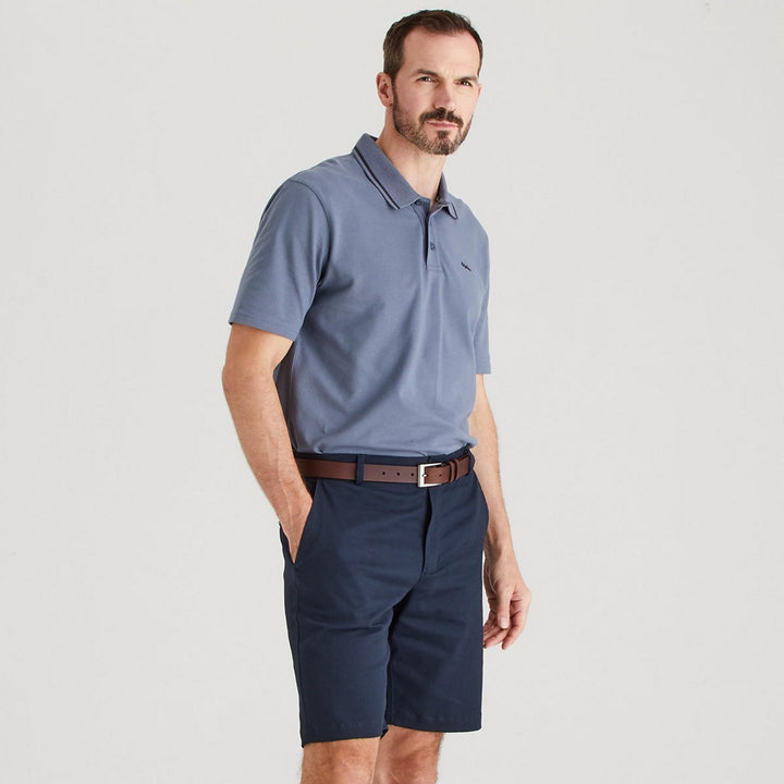 Ridgeline Men's Waxham Shorts