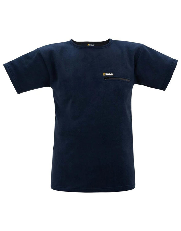 Swazi Bushmans Tee – view 12