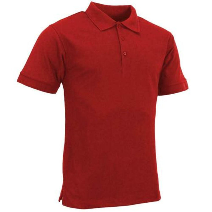 Urban Road Urban Road Mens Premium Polo Shirt