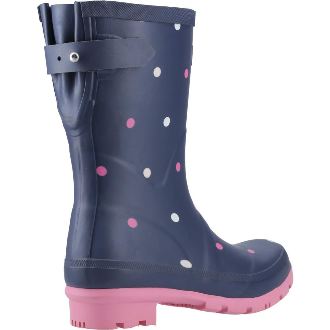 Cotswold Clarence Mid Wellington Spot