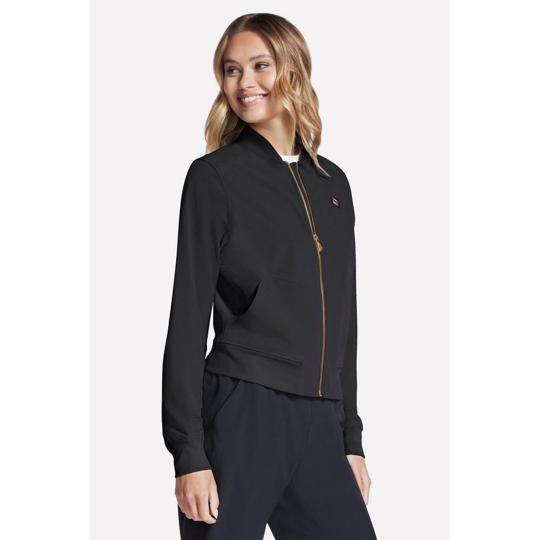 Skechers Performance Uptown Jacket – view 3