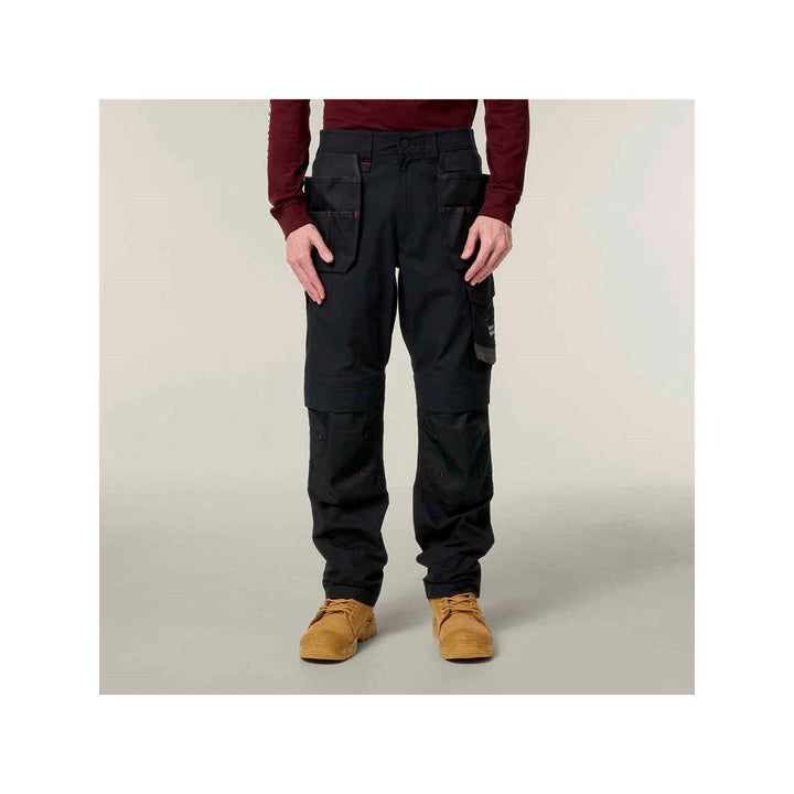 Hard Yakka Raptor Active Holster Pocket Pants