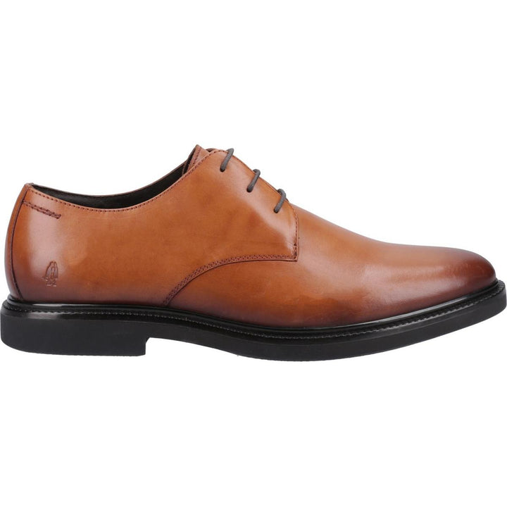 Hush Puppies Kye Lace Up Shoe – view 5