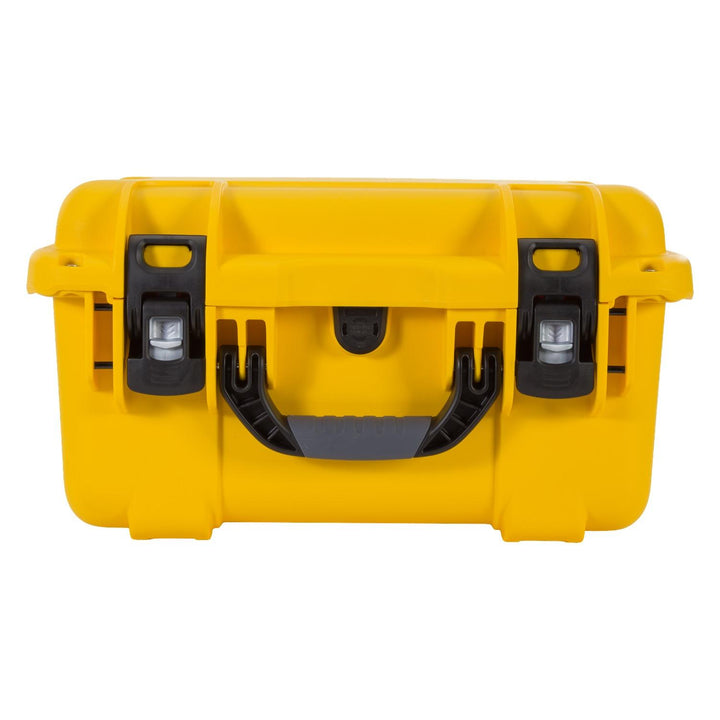 NANUK 918 Waterproof Hard Case With Foam Insert