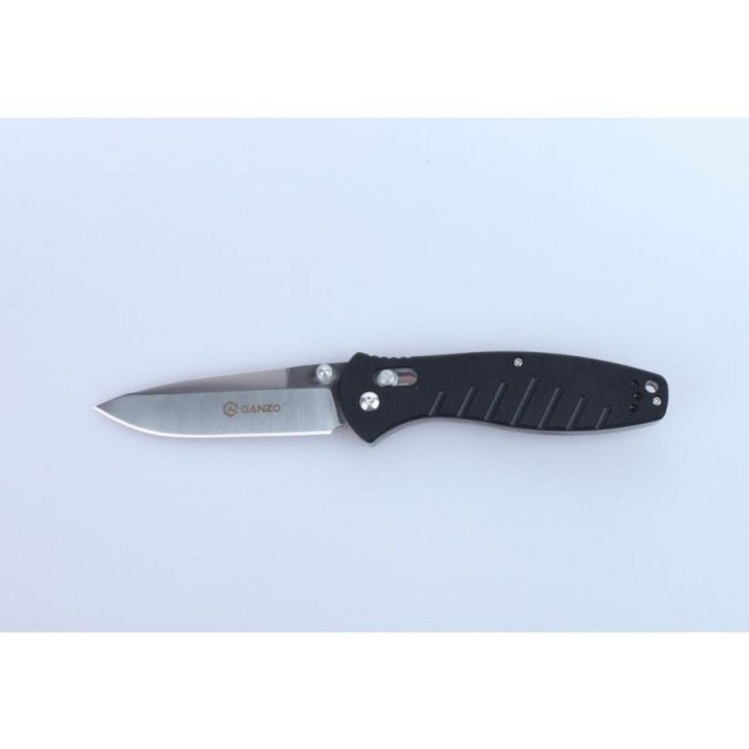 GANZO Knife Ganzo G738,