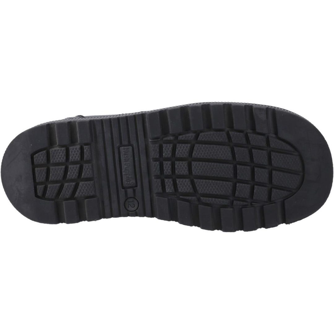 Hush Puppies Keeley Shoe – view 3