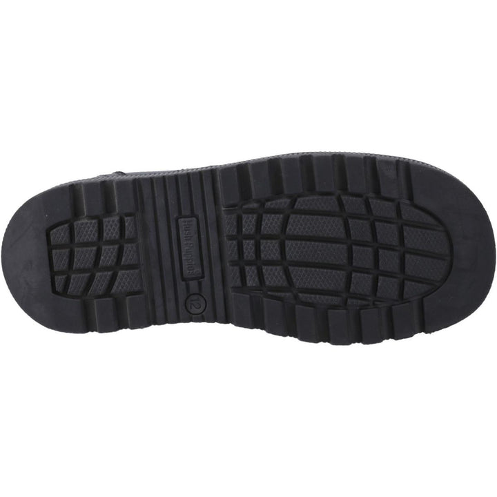 Hush Puppies Keeley Shoe – view 3
