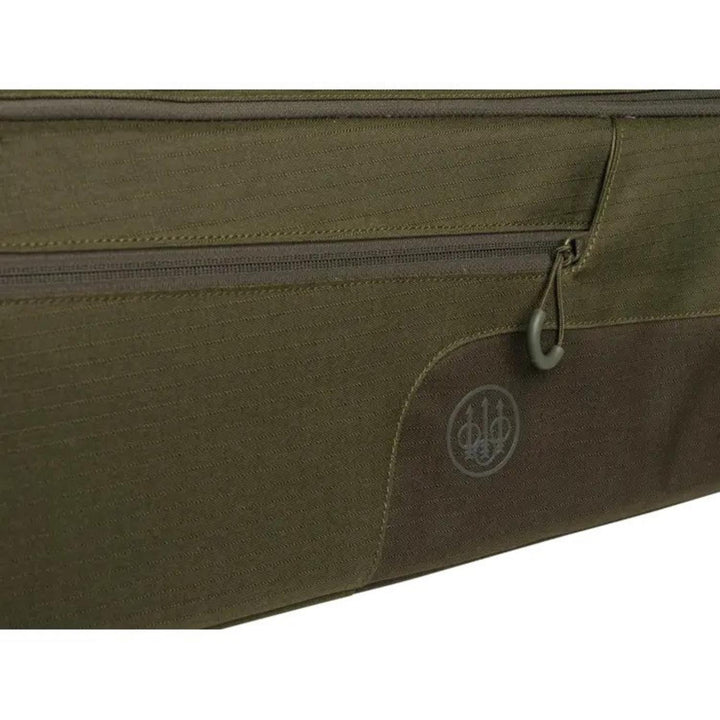 Beretta GameKeeper EVO Double Gun Case 140cm