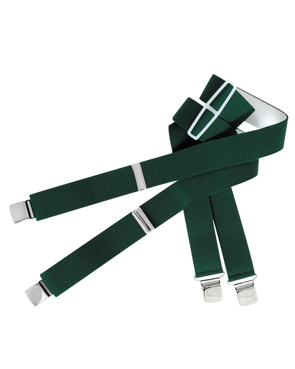 Hoggs of Fife Heavy Duty Braces – view 2