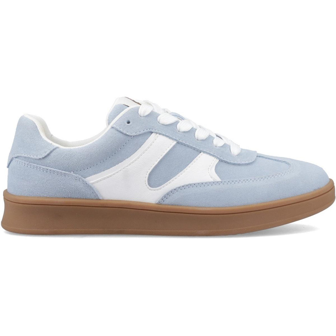 Hush Puppies Maura Sneaker – view 5