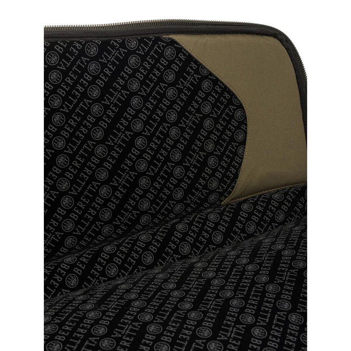 Beretta BLACK BOAR RIFLE CASE 129CM Moss&brownbark