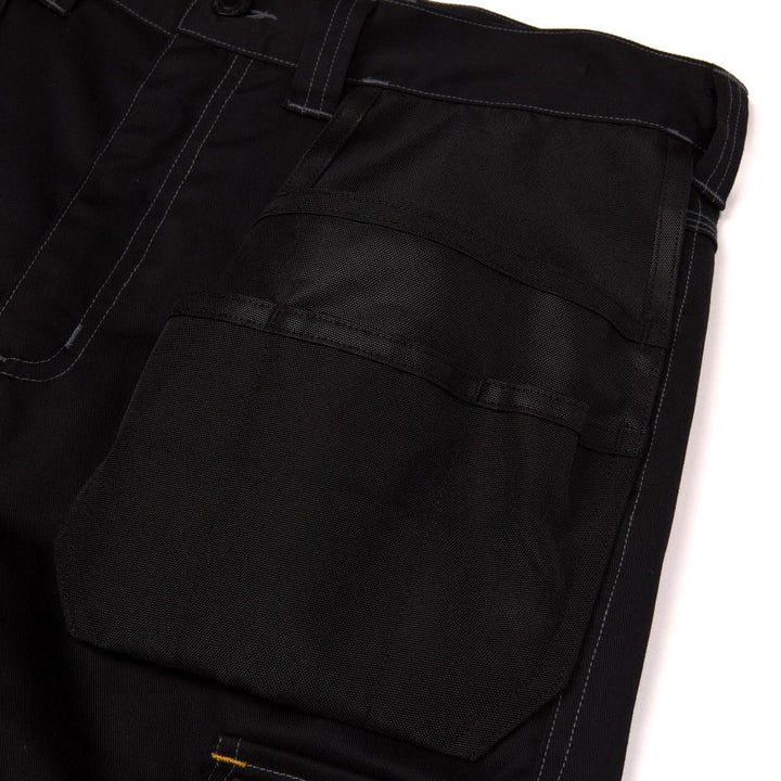 Caterpillar Essential Stretch Holster Short
