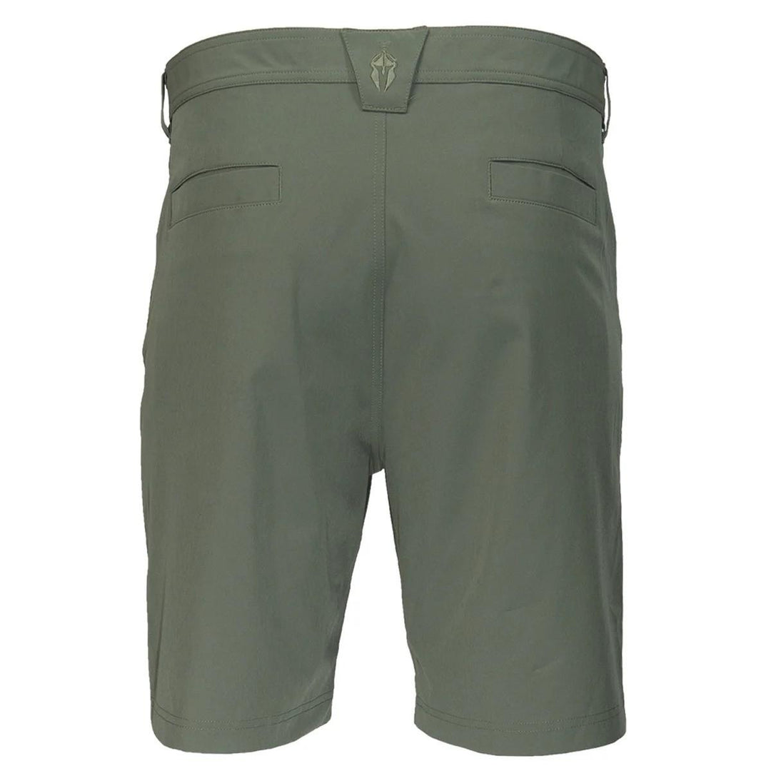 Kryptek KRYPTEK TRINITY BAY SHORT, CLAY colourway