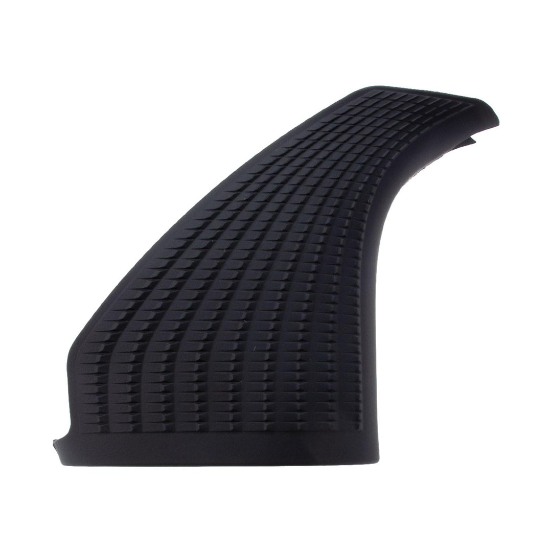 Tikka T3x Vertical Pistol Grip Soft Touch Black