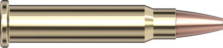 Hornady .17 HMR 20gr XTP Ammunition